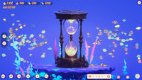 Lofi Aquarium
