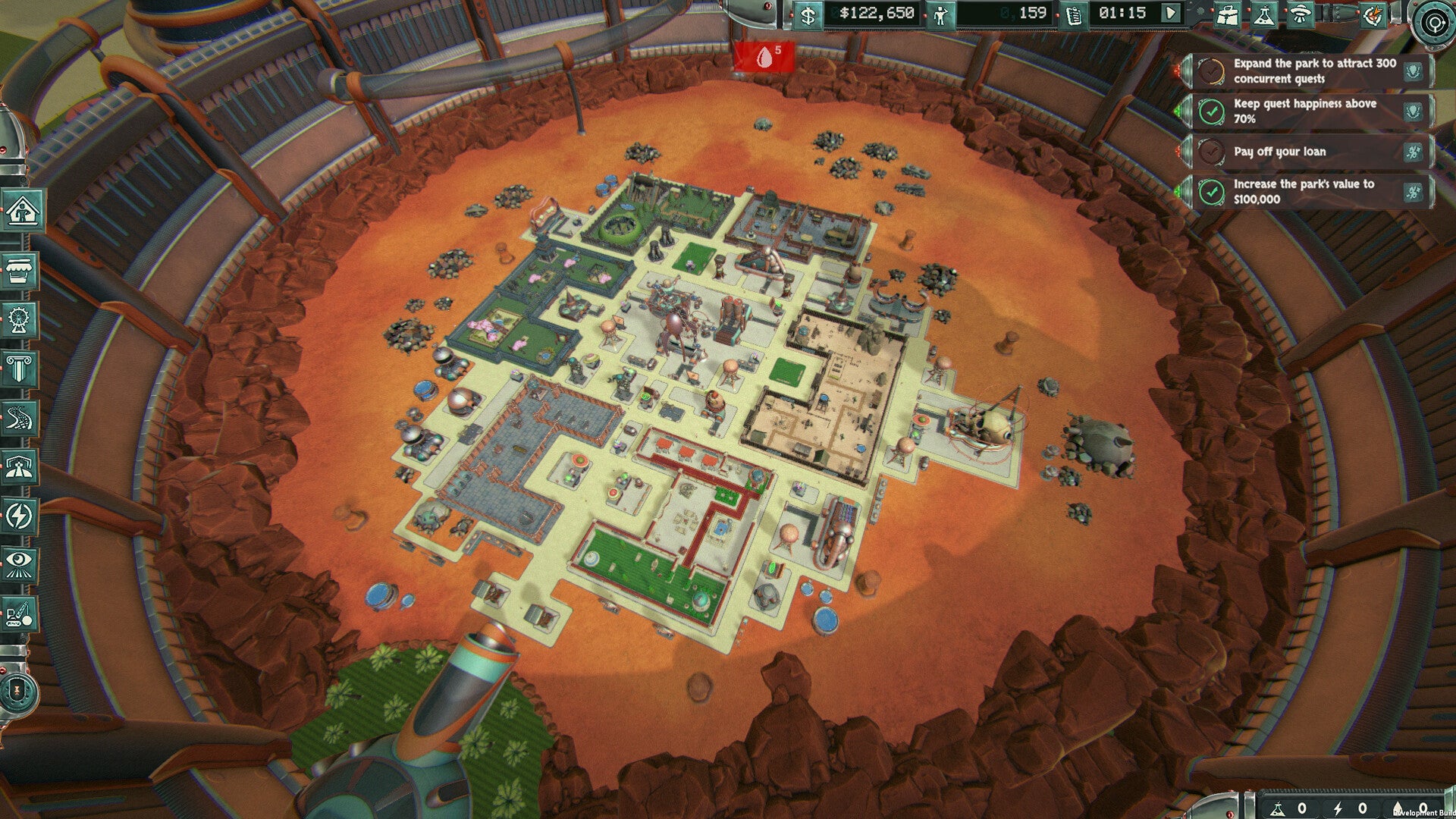Gamesporium