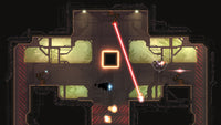 Nullstar: Solus