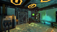 Escape Academy Season Pass