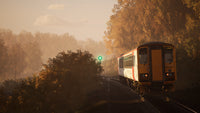 Train Sim World® 6