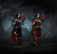 Iratus: Lord of the Dead - Supporter Pack