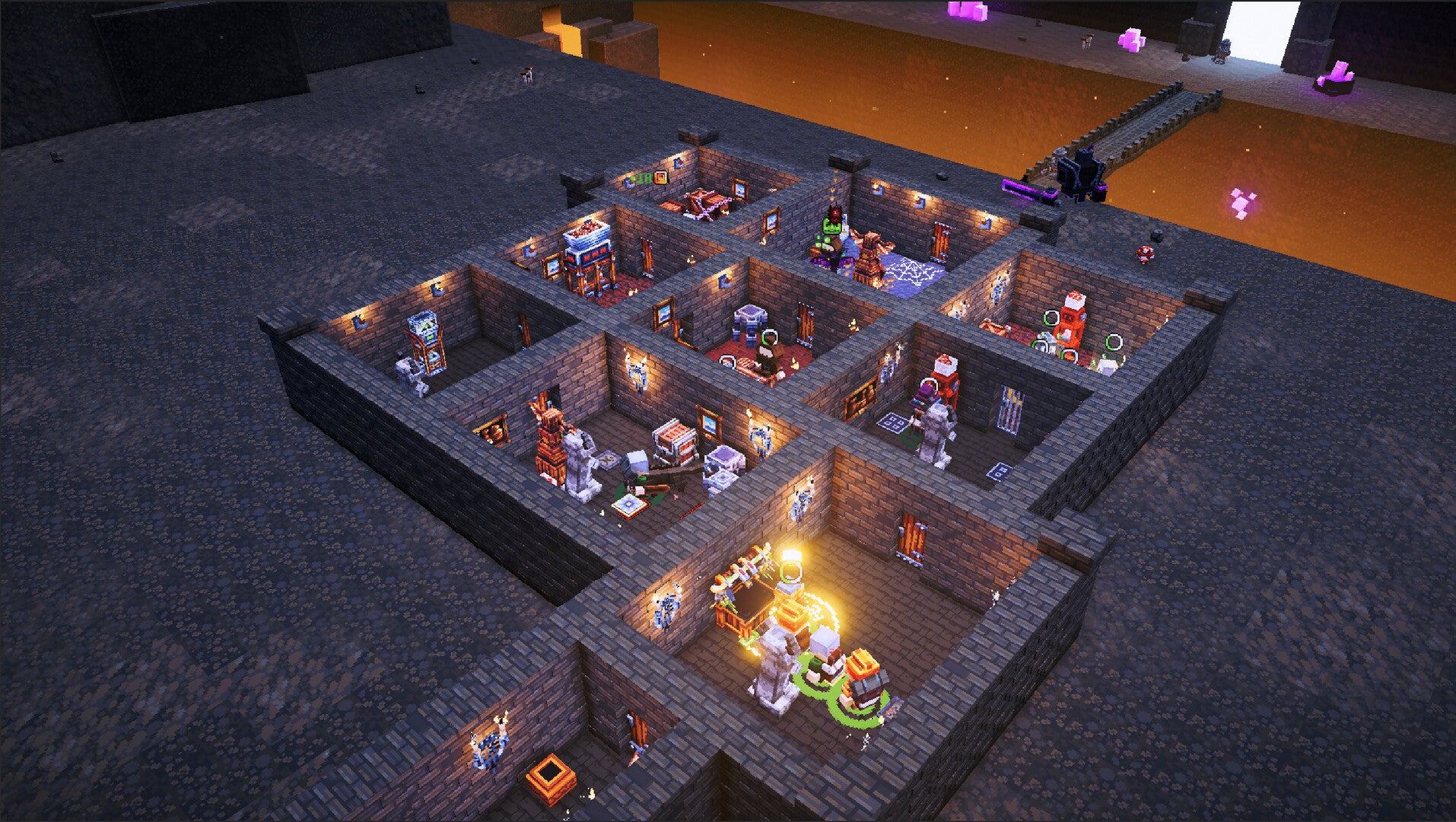 Gamesporium