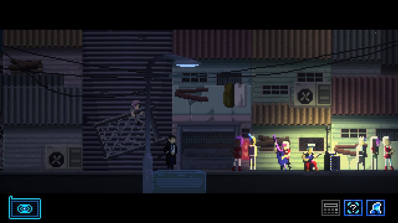Gamesporium