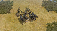 Civilization V - Scenario Pack: Wonders of the Ancient World