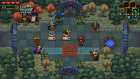 Lord Ambermaze
