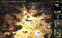 Disciples III - Renaissance Steam Special Edition