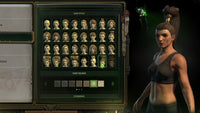 Warhammer 40,000: Rogue Trader – Season Pass 2