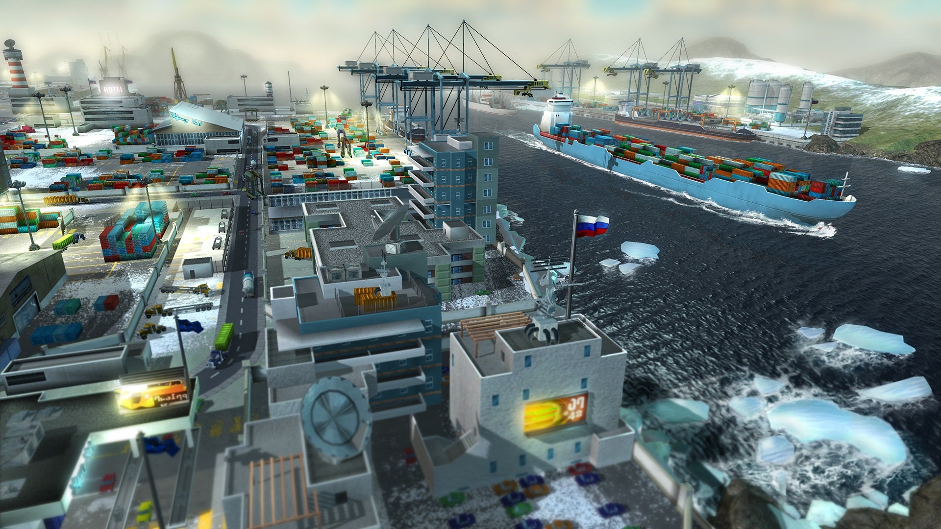 Gamesporium