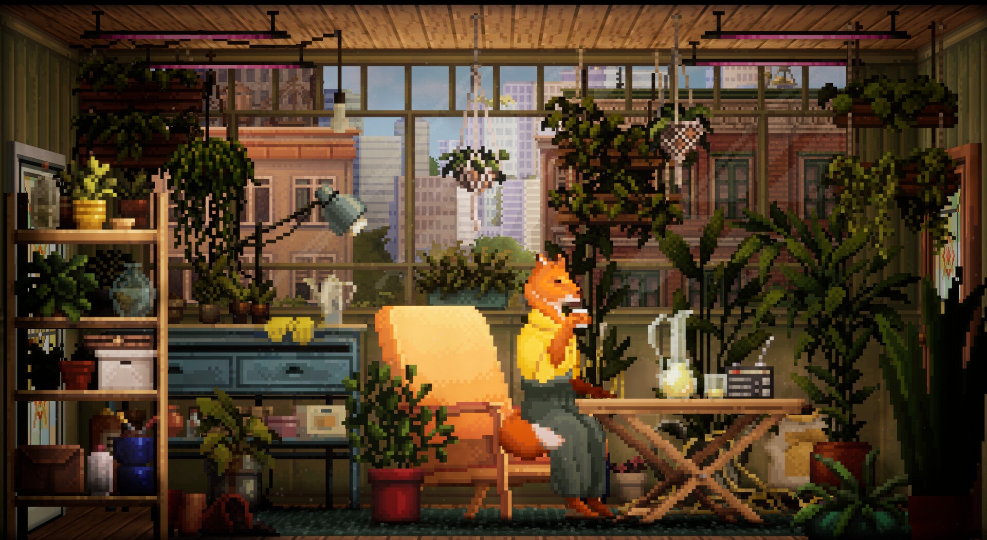 Gamesporium