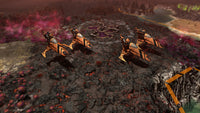 Warhammer 40,000: Gladius - Onslaught Pack