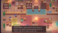 Dungeon Drafters