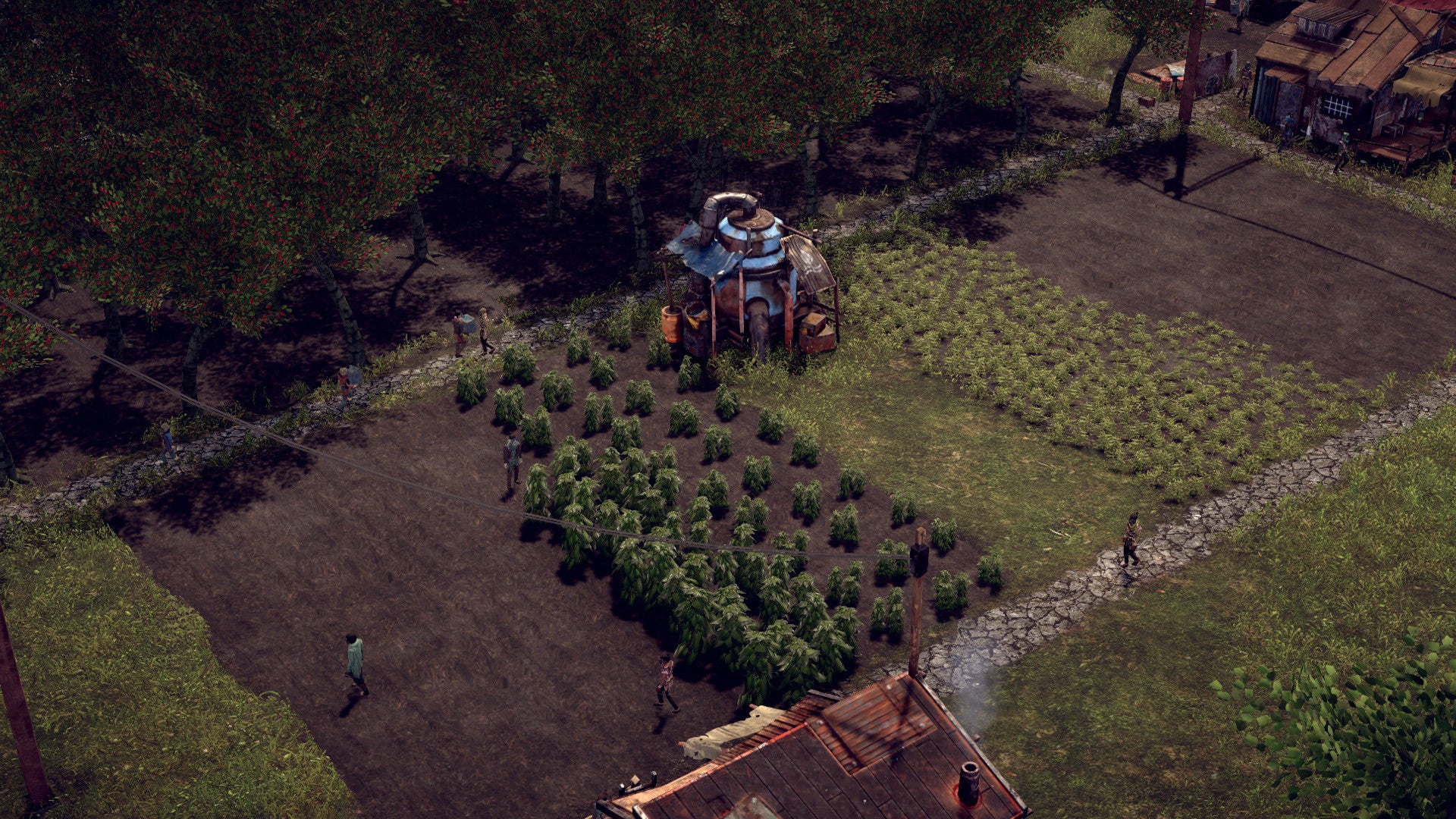 Gamesporium