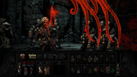 Darkest Dungeon®
