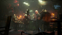 Mutant Year Zero: Road to Eden - Fan Edition Upgrade