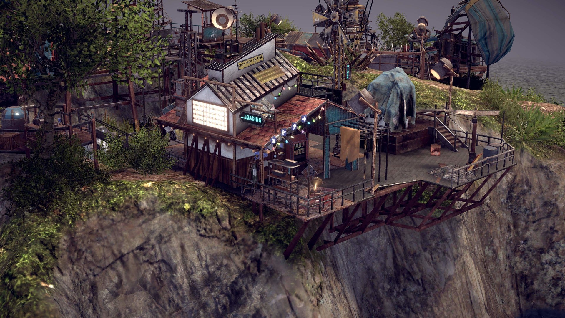 Gamesporium