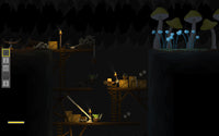 Regions of Ruin