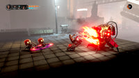 Steel Rats