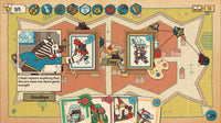 The Royal Writ