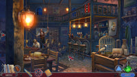Dark City: Amsterdam Collector's Edition