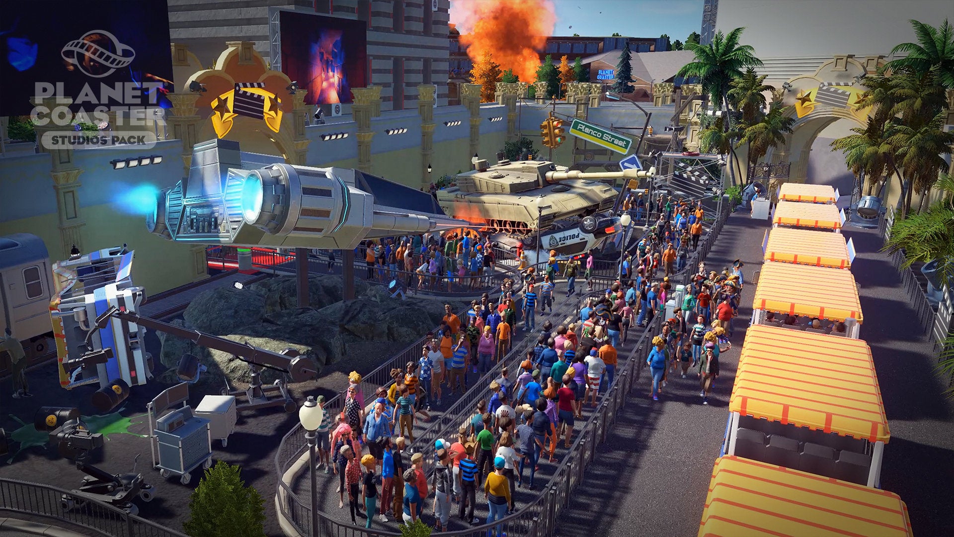 Gamesporium