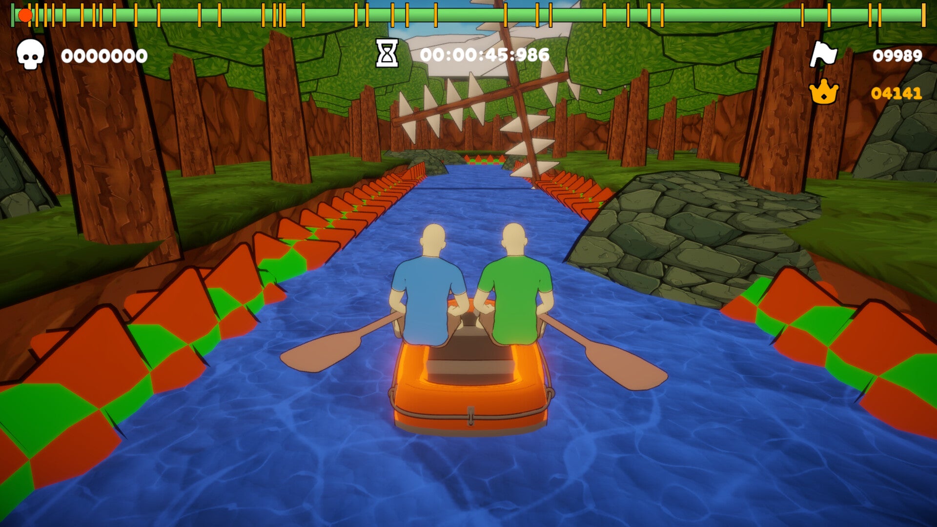 Gamesporium