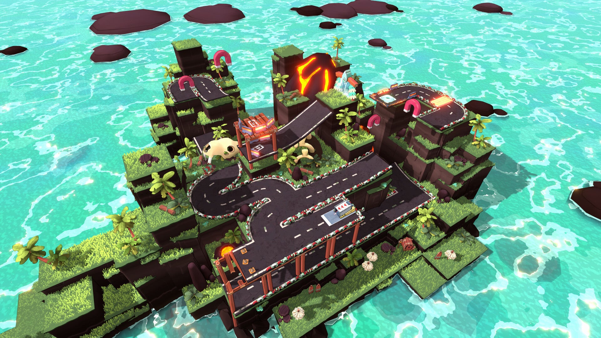 Gamesporium