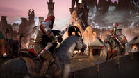 Conan Exiles - Complete Edition