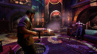 Mafia III: Definitive Edition