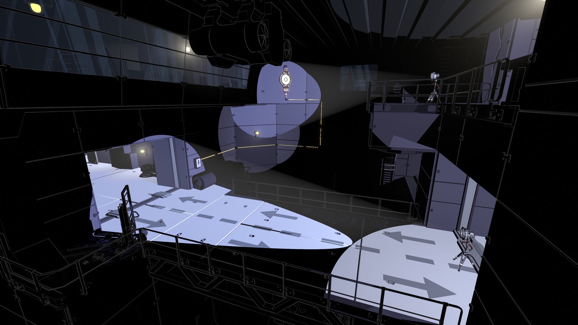 Gamesporium