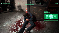 Robocop: Rogue City - Unfinished Business + Robocop: Rogue City Bundle