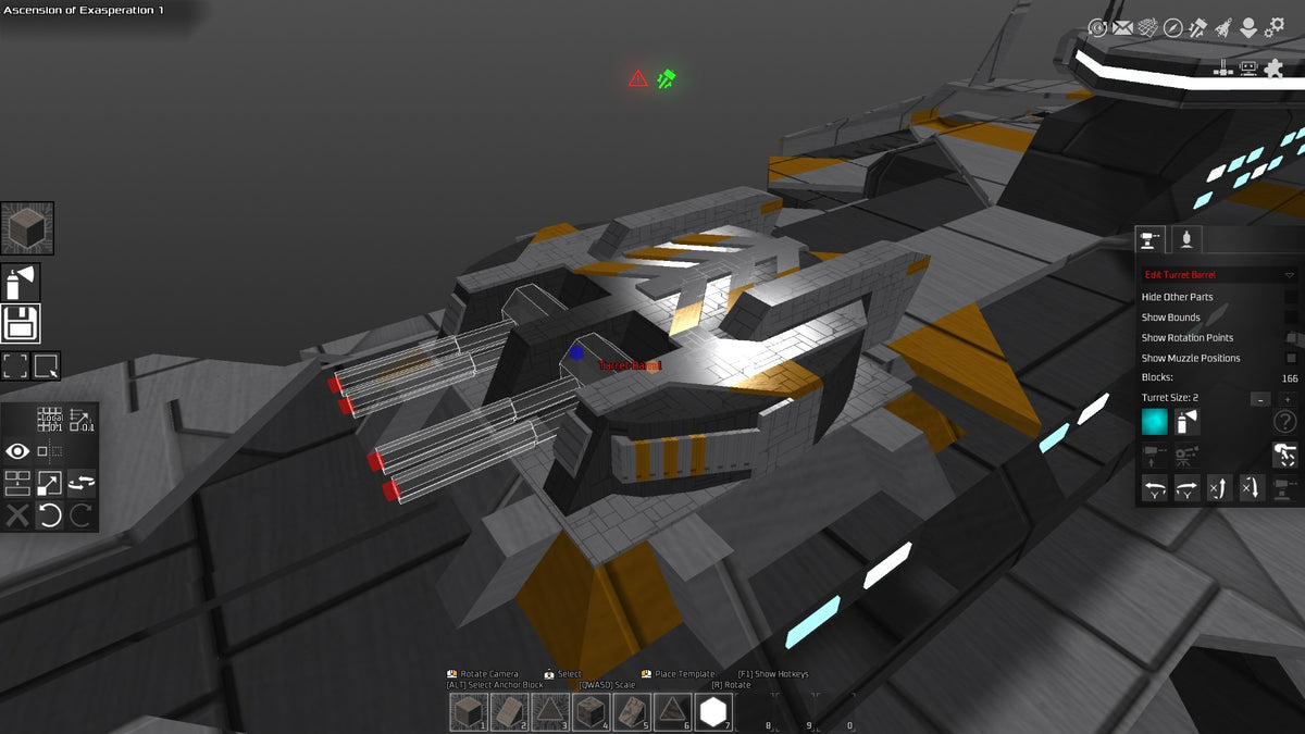 Avorion