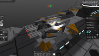 Avorion