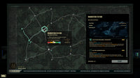 Barotrauma