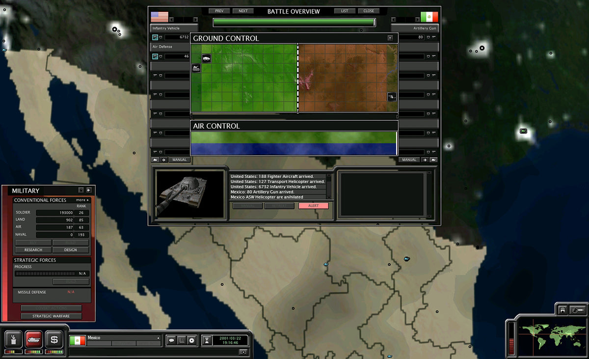 SuperPower 2 Steam Edition