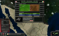 SuperPower 2 Steam Edition