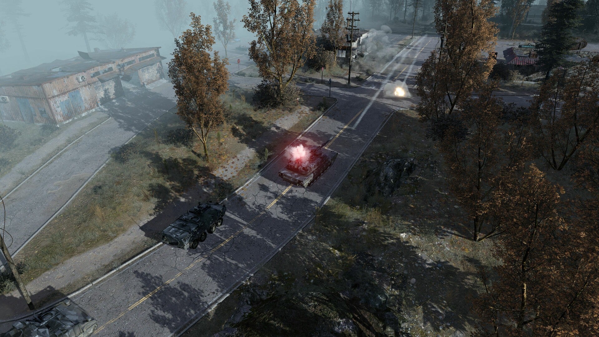Gamesporium