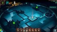 Warhammer 40,000: Mechanicus Omnissiah Edition