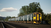 Train Sim World® 6