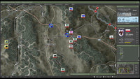 Flashpoint Campaigns: Cold war