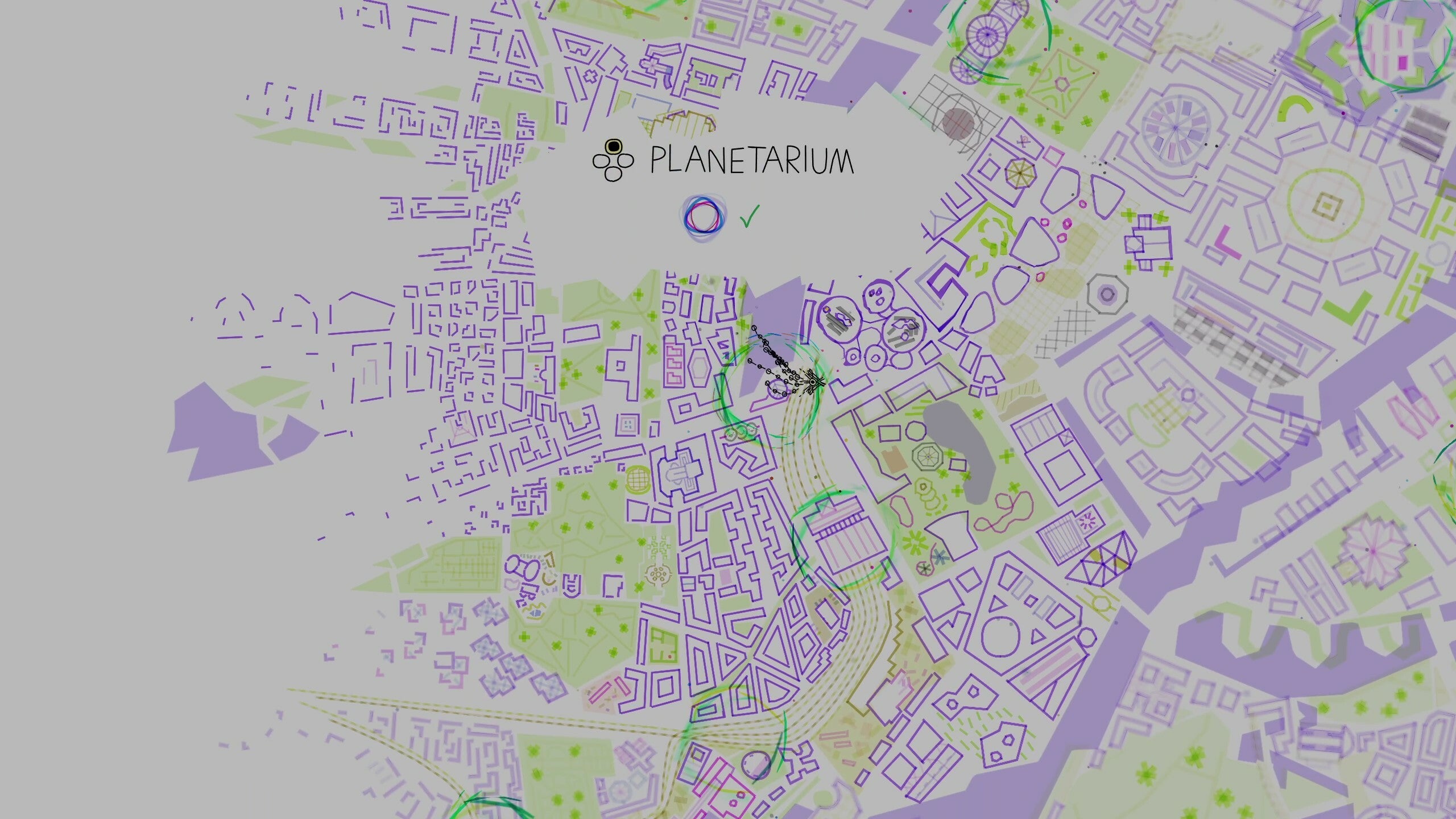 Gamesporium