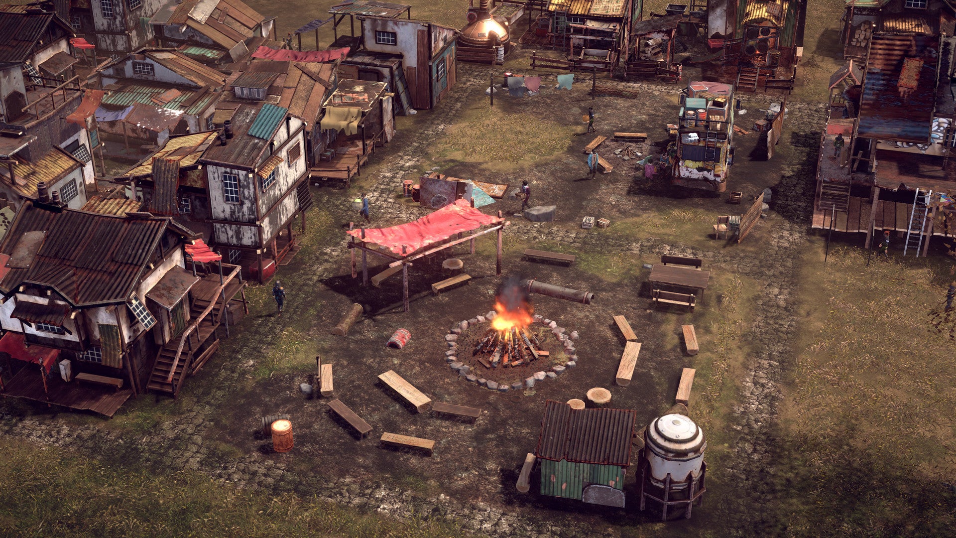 Gamesporium