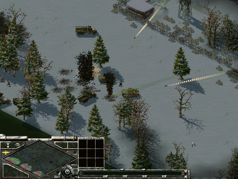 Gamesporium