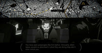 Night Call