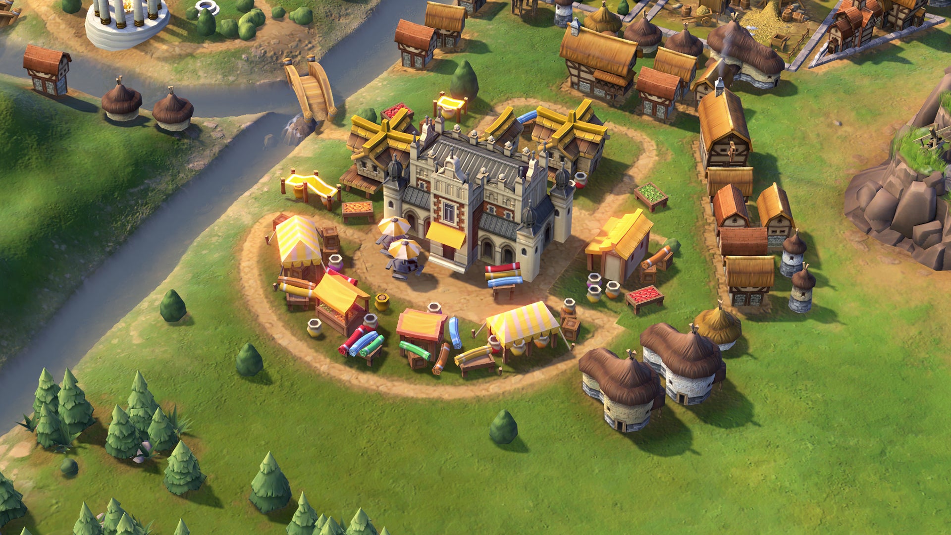 Gamesporium