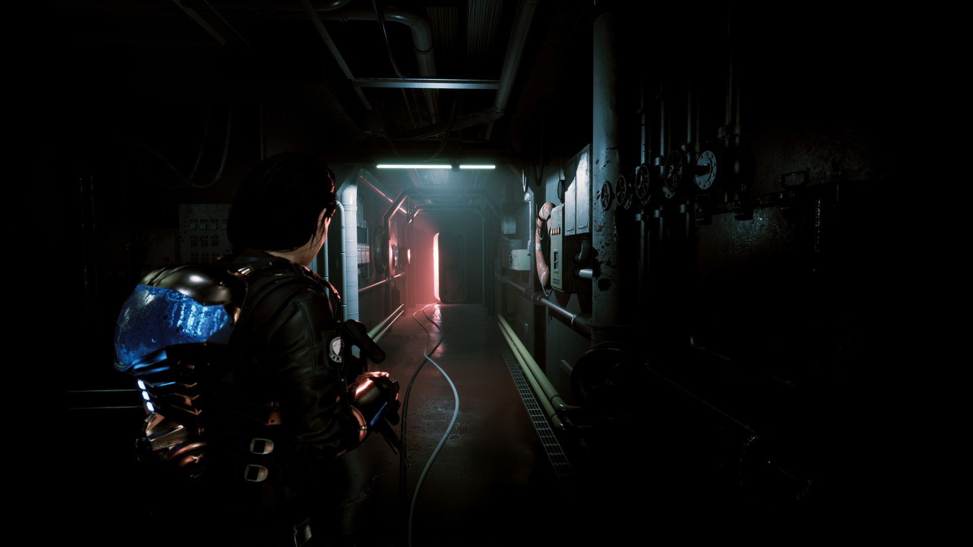 Gamesporium