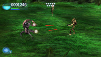 STAR WARS™: Episode I: Jedi Power Battles™