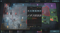 Terminator: Dark Fate - Defiance: Uprising