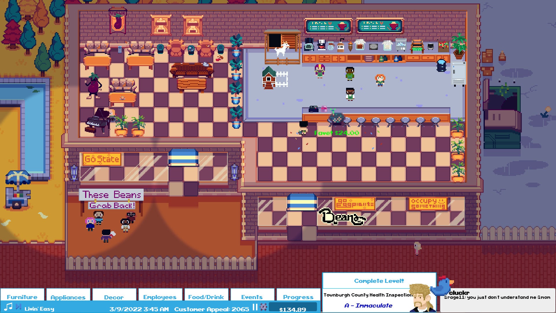 Gamesporium