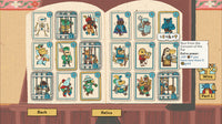 The Royal Writ